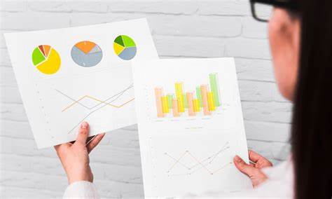 The Key to Data-Driven Decisions