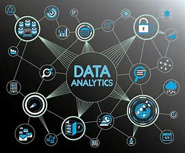 Unlocking the Power of Data Analytics: Key Strategies for Business Success