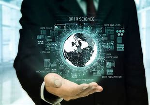 Data Science Demystified: Unraveling the Magic Behind Data-Driven Insights