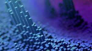 Best Practices for Power BI Adoption and Integration into Business Processes