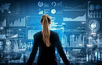 The ABCs of Data Quality: A Guide for Data Professionals