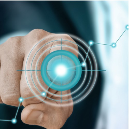 Why Power BI?