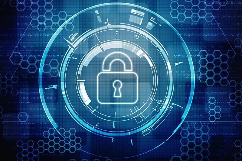 Navigating Business Intelligence Governance: Ensuring Data Security and Compliance