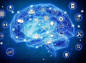 Demystifying Artificial Intelligence and Machine Learning: Unlocking the Value of Data