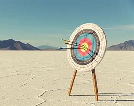 Business Intelligence Trends 2023: Power BI's Role in the Evolving Landscape