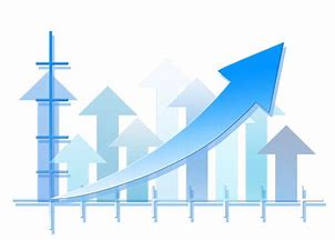Measuring Success: Key Metrics for Evaluating Business Intelligence Initiatives