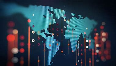 The Evolving Landscape of Business Intelligence: Trends and Future Outlook