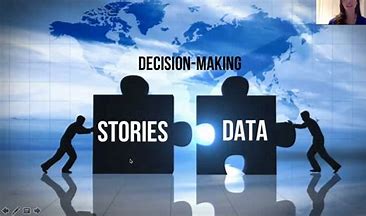 Power BI Visualization Excellence: Crafting Compelling Data Stories