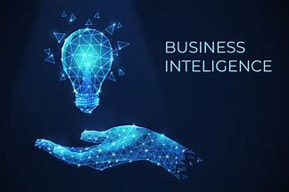 Empowering Business Intelligence with Power BI: A Comprehensive Guide
