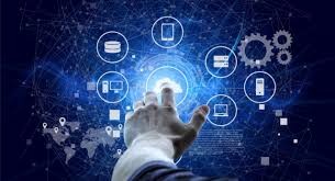 Data Governance: The Pillar of Data-Driven Organizations