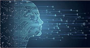 Data and AI Relationship