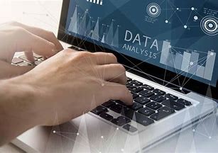 Selecting A BI Tool