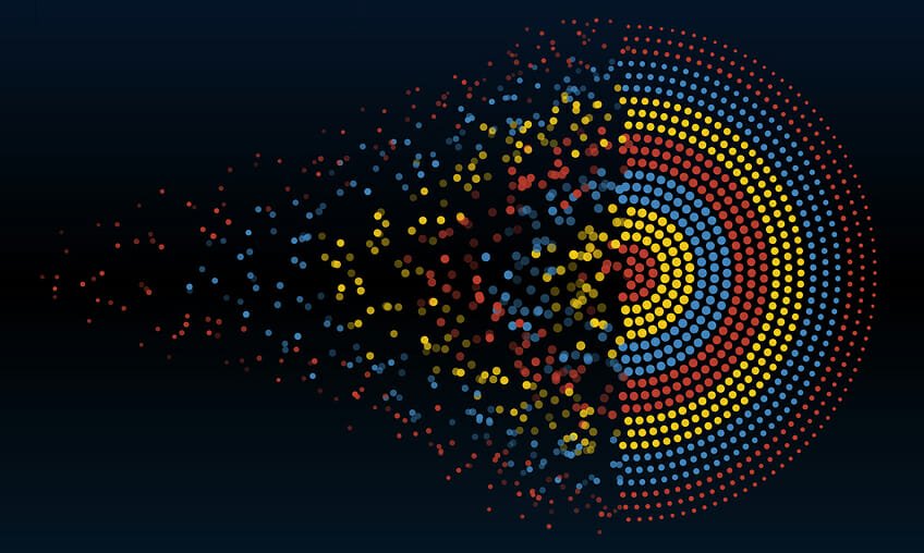 Enhancing User Experience: Data Visualization Principles to Follow