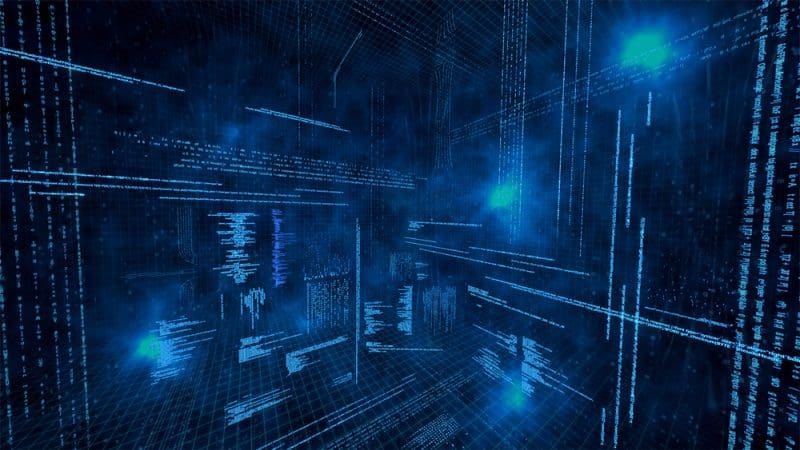 Revolutionizing Decision-Making: The Blueprint for Data Design in Real-Time Analytics