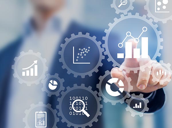 How to Leverage Power BI for Visualizing Business Data