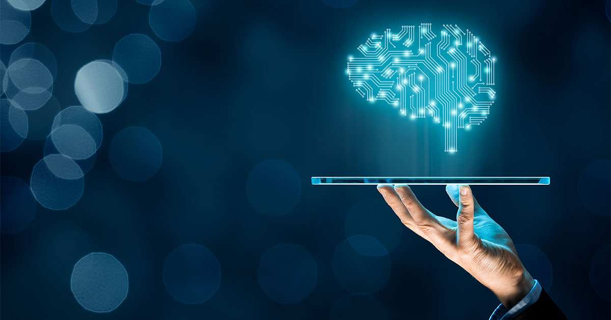 Ethical Considerations in Data Science and Analytics