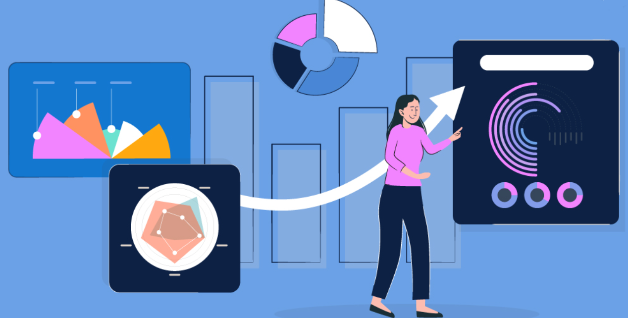 Crafting Impactful Data Visualizations: Precision in Audience Understanding