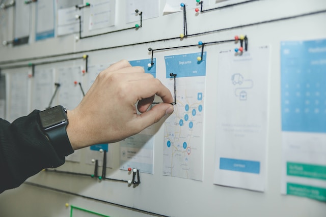 Empower Your Decision Making with Power BI