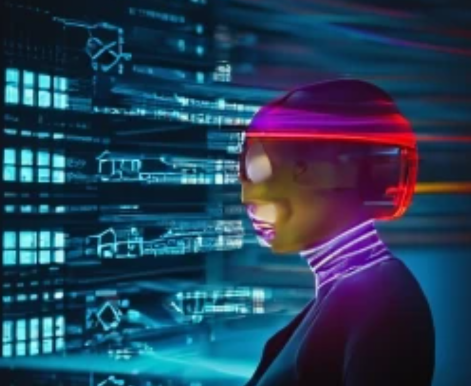 Power BI and Machine Learning Integration: Architecting Precision in Advanced Analytics