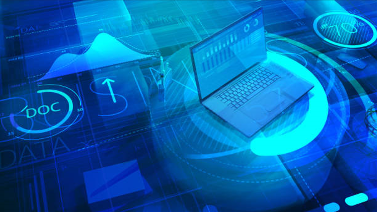 Real-Time Analytics Redefined: Unveiling the Synergy of AI and Big Data in Business Intelligence