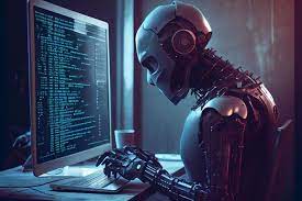 Powering Intelligent Insights: AI-Driven Transformation of Non-Standard SQL with Power BI
