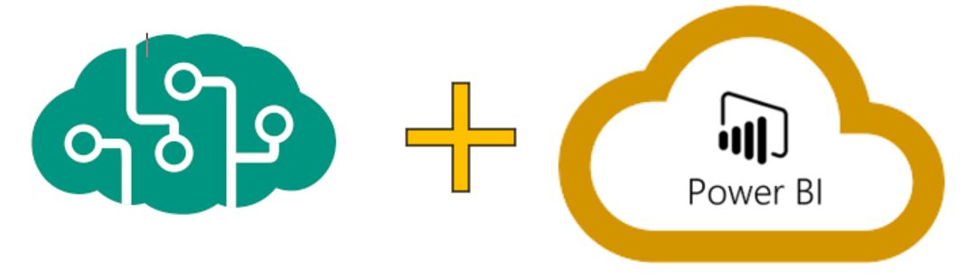 Mastering Data Quality Assurance and AI Integration with Power BI: A Comprehensive Approach