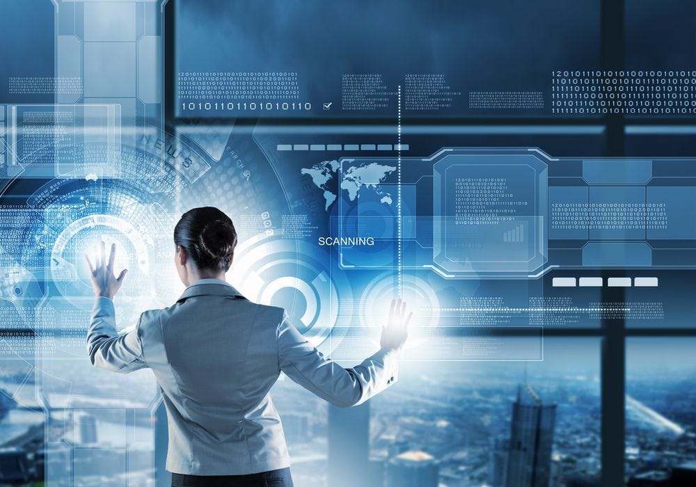 Mastering Proactive Business Intelligence: The Evolution from Dashboards to Predictive Analytics