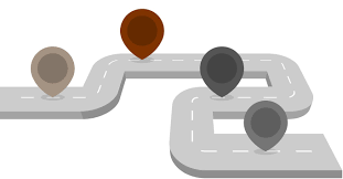 Navigating the Maze of Data Governance: A Roadmap for Success